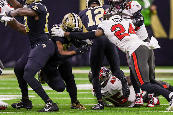 USATSI_19072589_168388561_lowres